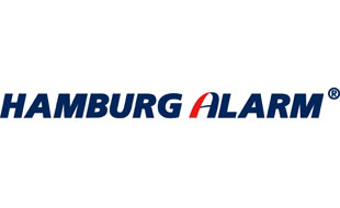 Hamburg-Alarm GmbH in 22081 Hamburg-Barmbek-Süd