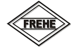 Logo von Frehe GmbH