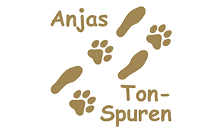 Logo von Anja Jaede