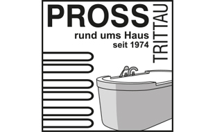 Logo von Heizung & Sanitär Mathias Pross