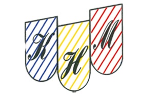 Logo von Meyer Karl-Heinz Malereibetrieb, Inh. Robert Rickmann