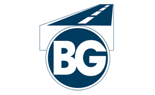 Logo von Baugesellschaft Bergemann-Gräper mbH & Co. KG