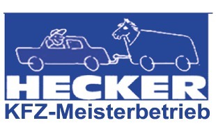 Anhängerkupplung Hecker in 44309 Dortmund-Brackel