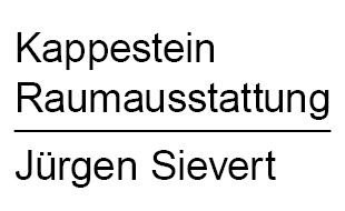 Kappestein Raumausstattung Inh. J. Sievert in 58239 Schwerte