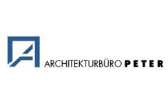 Logo von Architekturbüro Peter