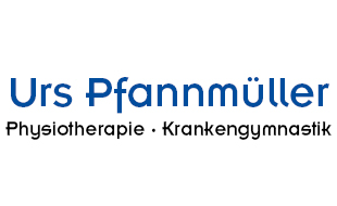 Pfannmüller Urs Praxis für Physiotherapie & Krankengymnastik in 45481  Mülheim an der Ruhr-Saarn/Mintard