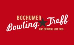 Bowling Treff in 44787 Bochum-Innenstadt