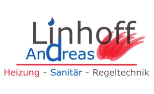 Andreas Linhoff Heizung-Sanitär-Regeltechnik in 59073 Hamm-Heessen
