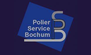 Polierservice Bochum in 44805 Bochum-Gerthe
