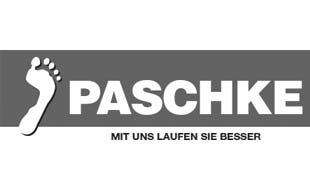 Paschke Orthopädie Schuhtechnik GmbH in 45721 Haltern am See