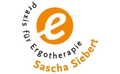 Logo von Sascha Siebert