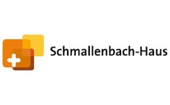 Logo von Schmallenbach-Haus GmbH