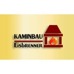 Logo von Kaminbau Eisbrenner