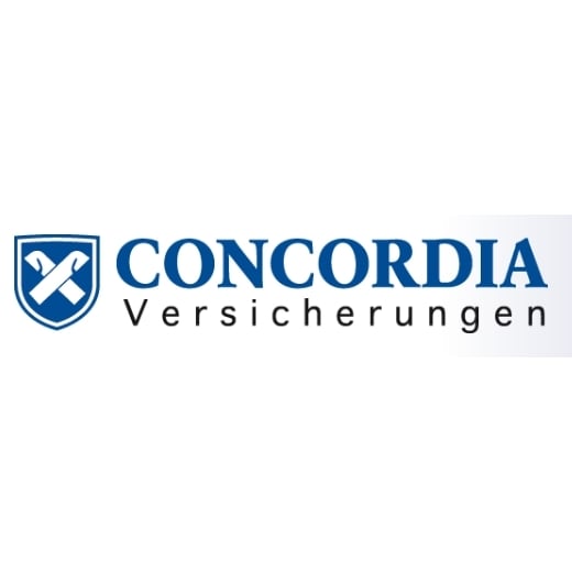 Logo von Concordia Versicherungen Greiwe &.Schimmel GbR