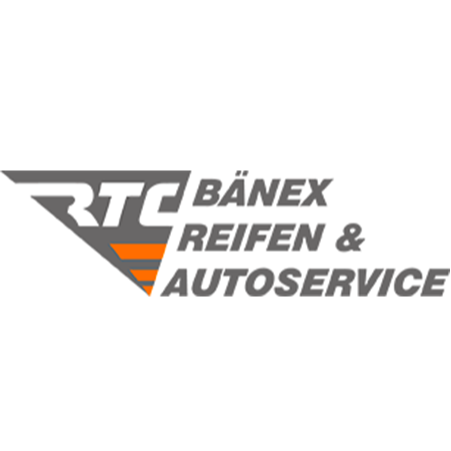 Bänex-Reifen und Fahrzeug-Handel und Service GmbH in 39340 Haldensleben