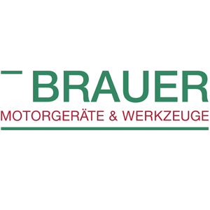 Brauer Motorgeräte & Werkzeuge in 06188 Landsberg Sachsen Anhalt-Queis