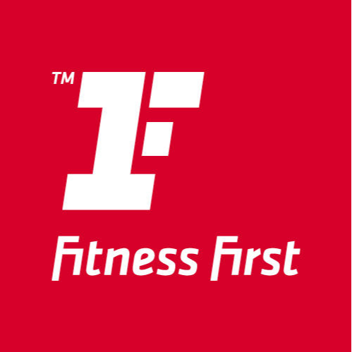 Logo von Fitness First Asemissen (ehemals Buena Vista)