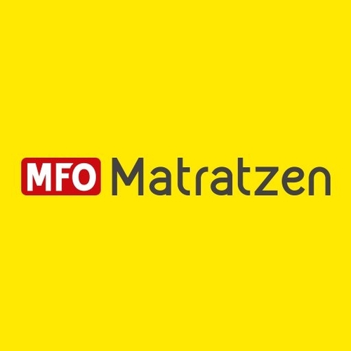MFO Matratzen in 33100 Paderborn