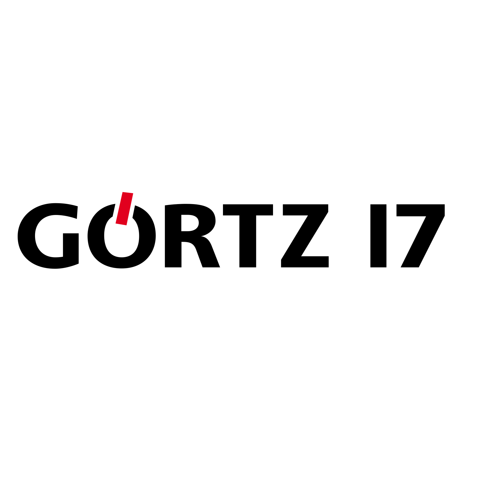 Görtz 17 Schuhe in 37073 Göttingen