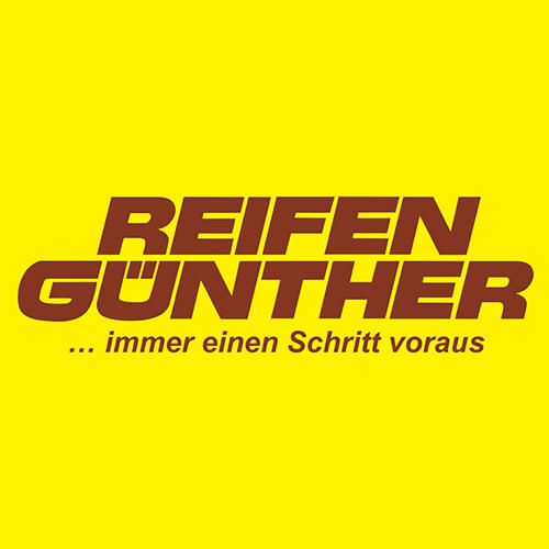 Reifen Günther Minden in 32427 Minden