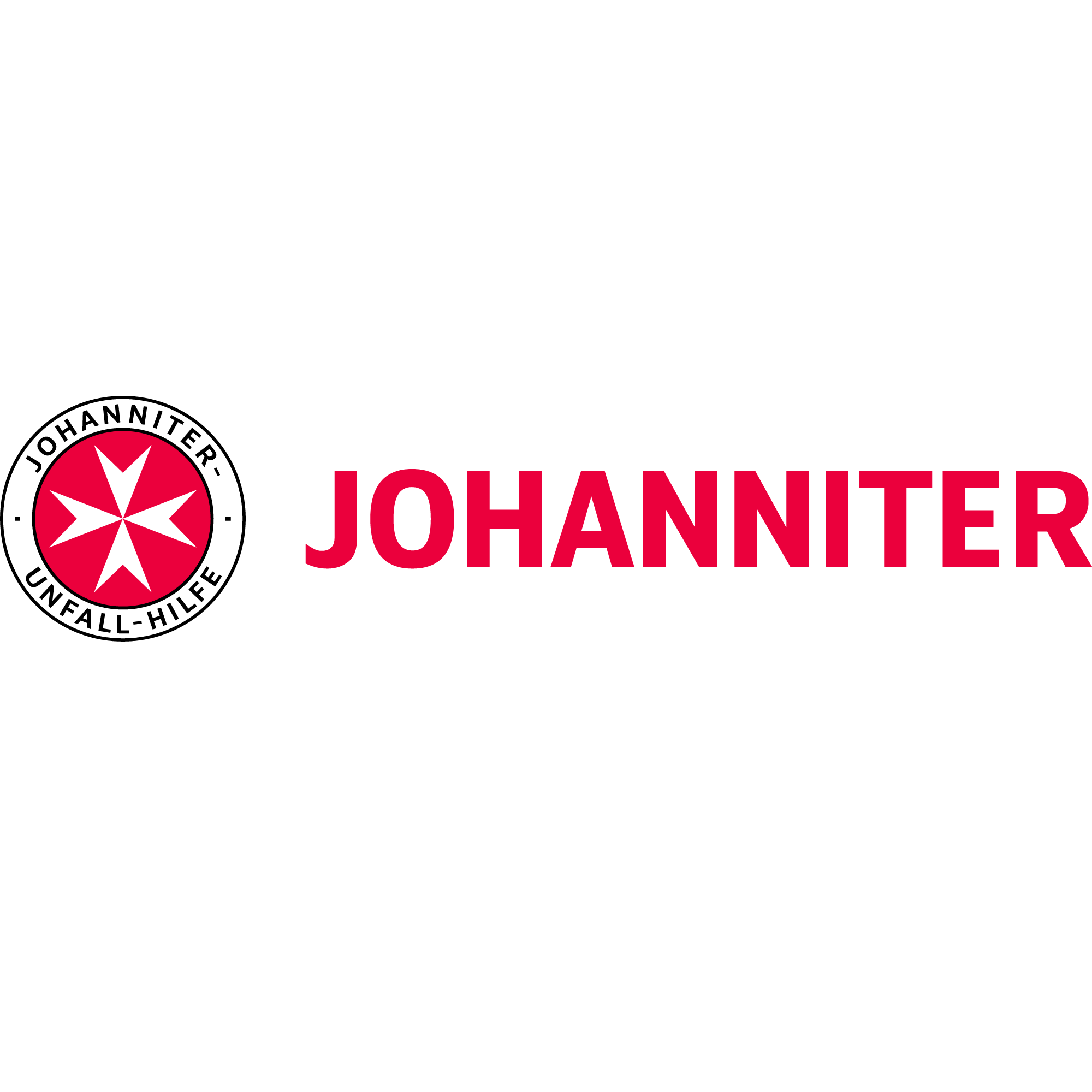 Logo von Johanniter-Unfall-Hilfe e.V. - Rettungswache Hude