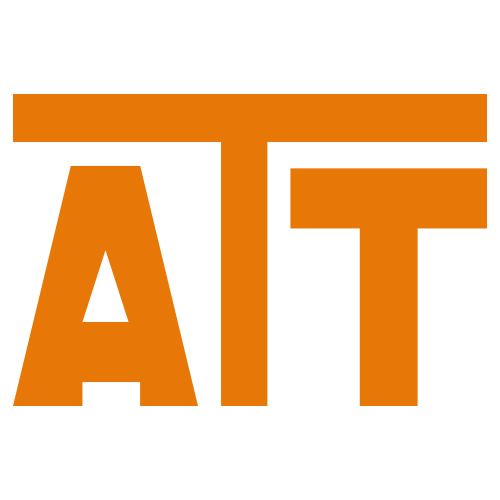 Logo von ATT - Aluminium Terrassen Traum