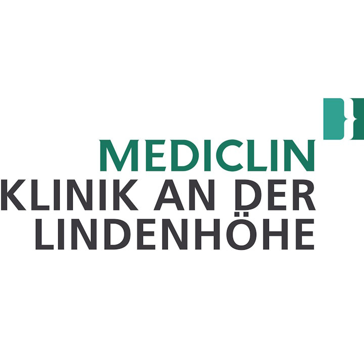 Logo von MEDICLIN Klinik an der Lindenhöhe - Psychiatrische Institutsambulanz für Erwachsene