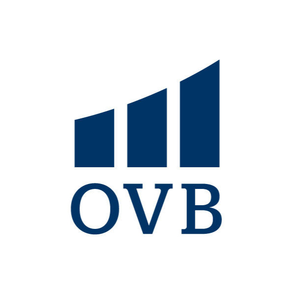 Logo von OVB Vermögensberatung AG: Philipp Feist