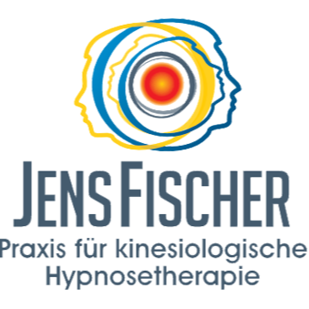 Jens Fischer - Praxis für kinesiologische Hypnosetherapie in 41236  Mönchengladbach