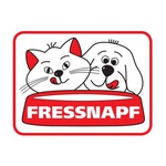 Logo von Fressnapf Goch