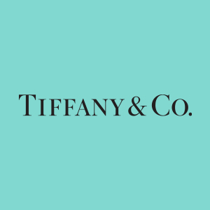 Tiffany & Co. in 40212 Düsseldorf