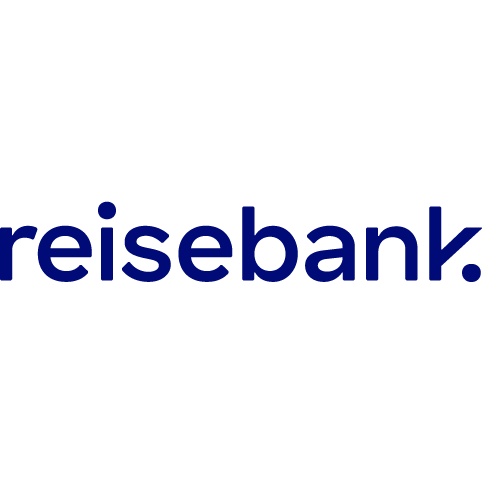 Reisebank AG in 86150 Augsburg