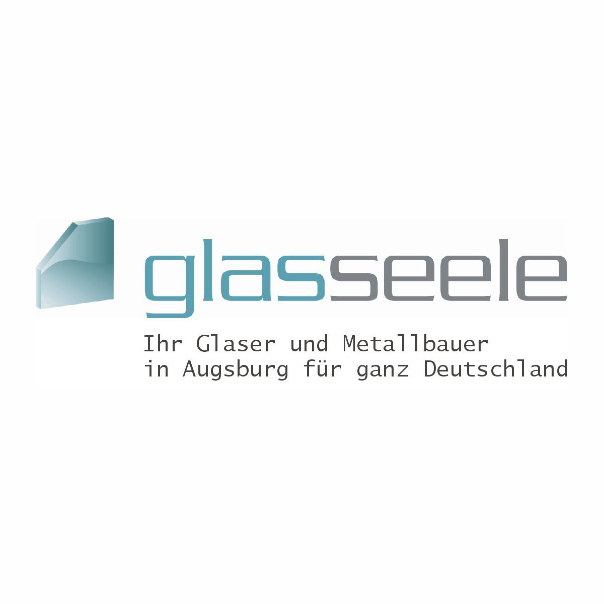 glas seele GmbH in 86356 Neusäß