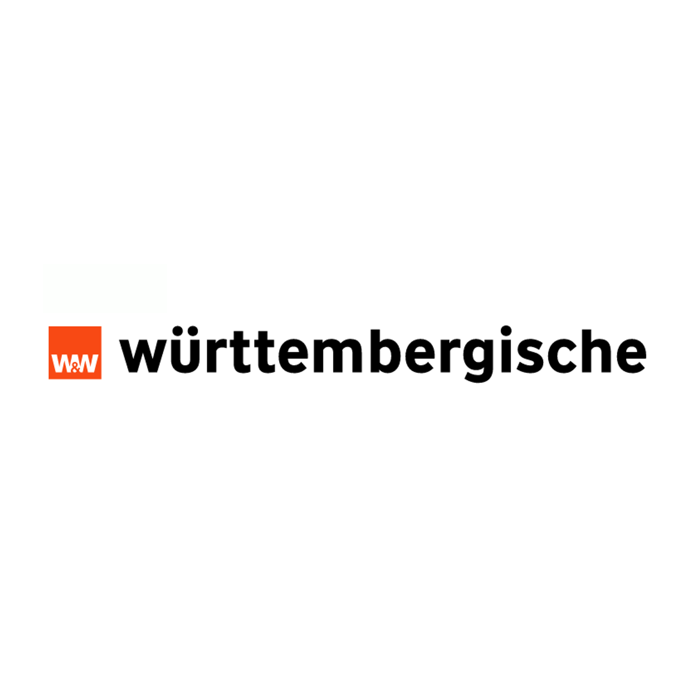 Logo von Württembergische Versicherung: Jörg Otto