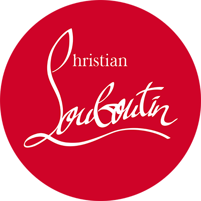 Christian Louboutin Munich in 80539 München