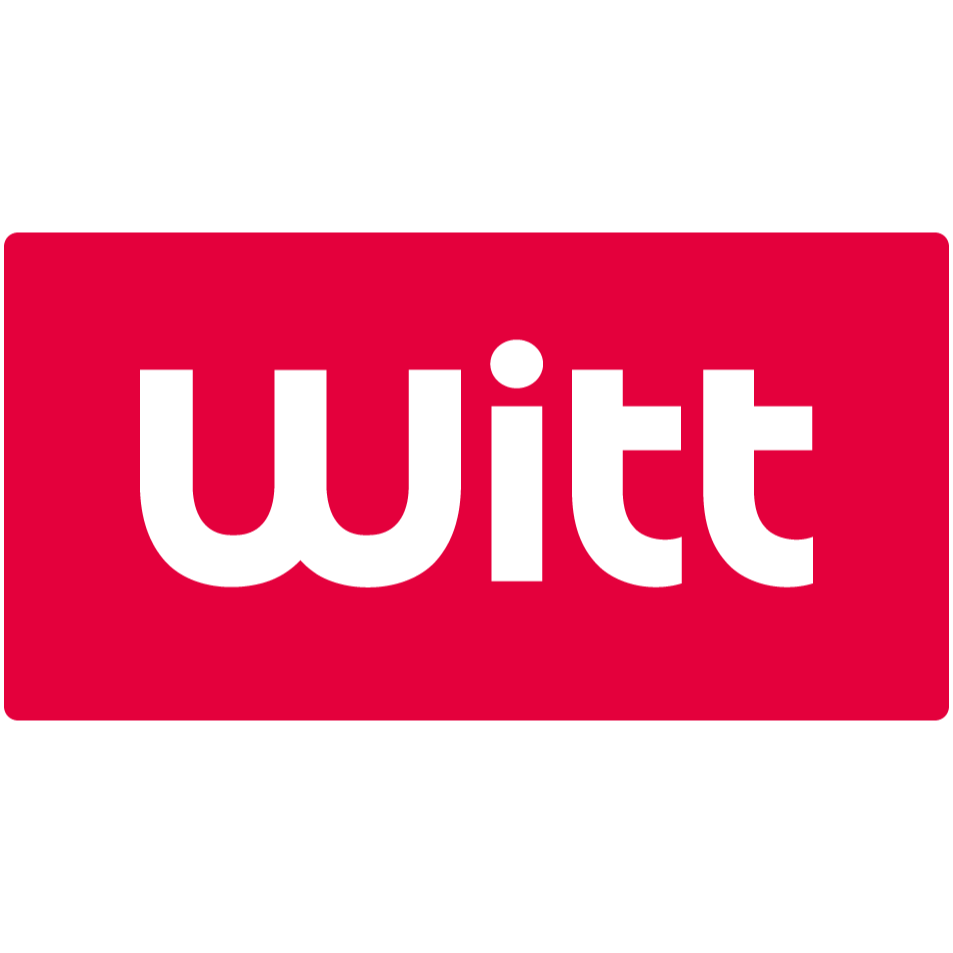 Logo von Witt Outlet Erding