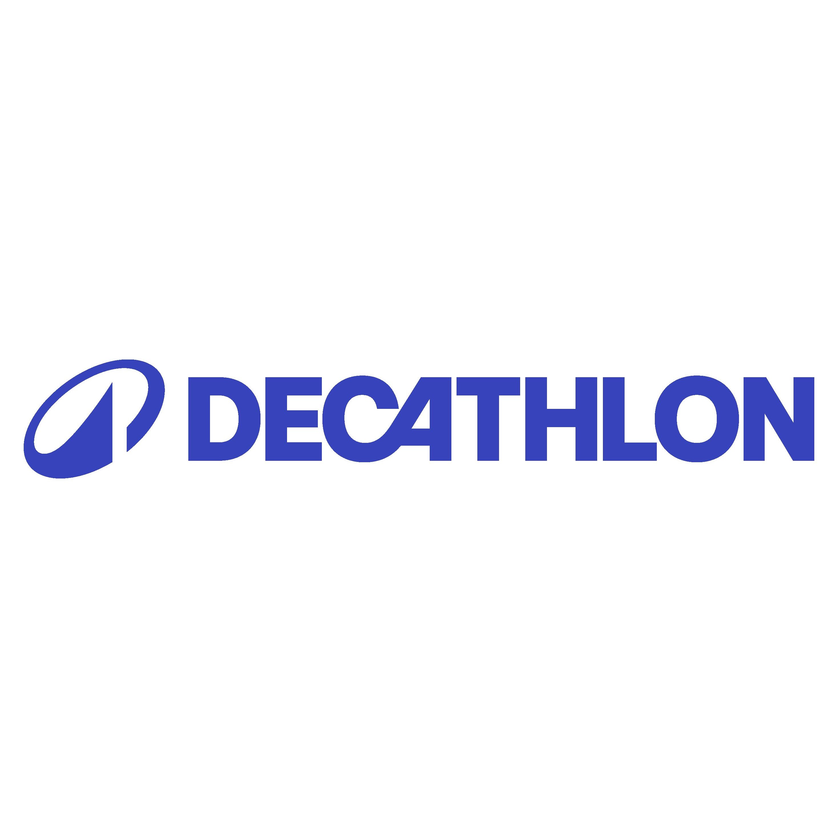 Logo von DECATHLON Connect München - Stachus