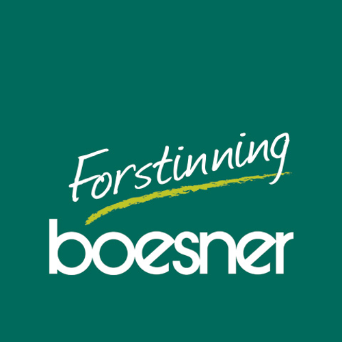 boesner GmbH - Forstinning in 85661 Forstinning
