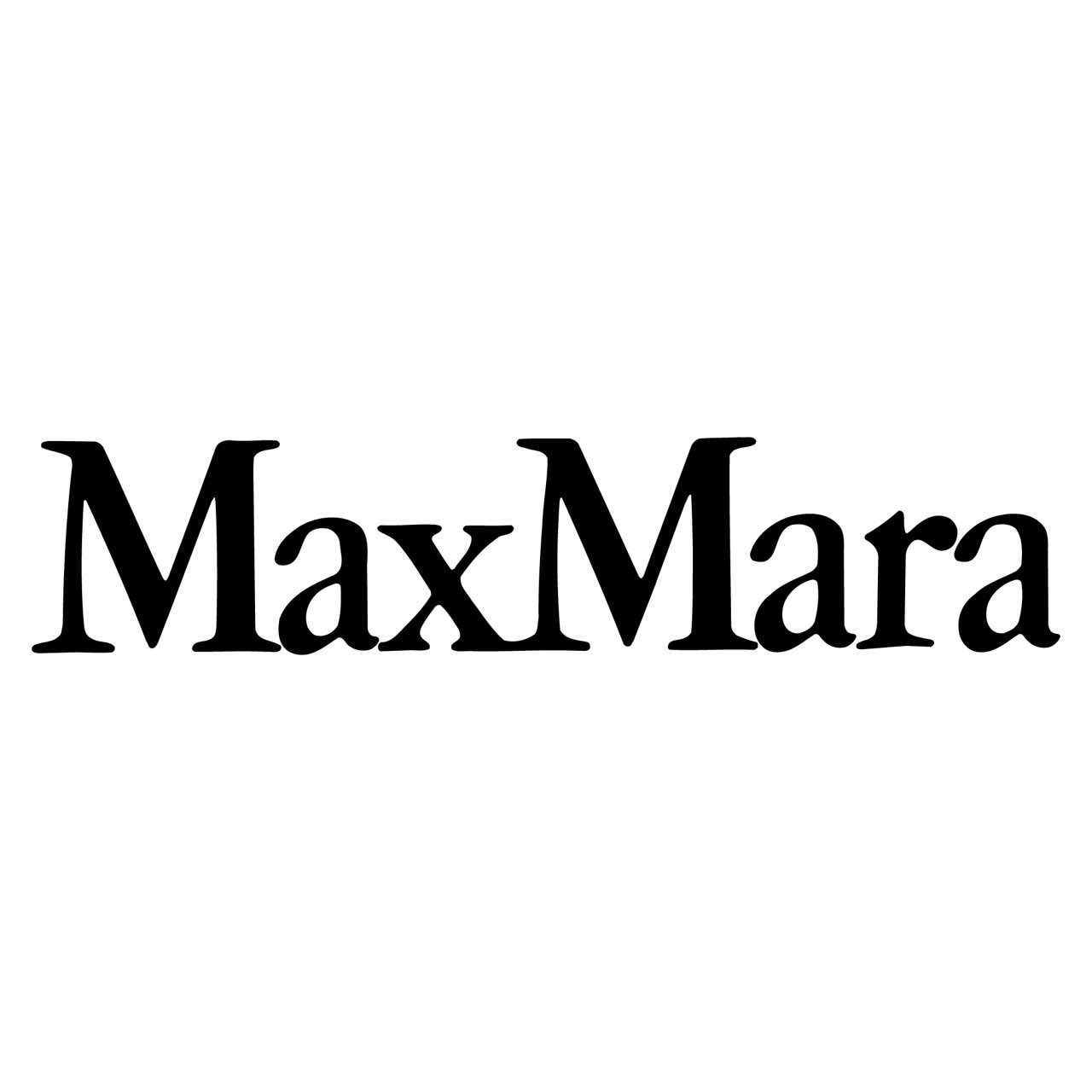Max Mara in 80333 München