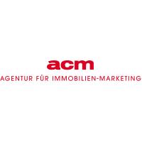 acm Agentur für Immobilienmarketing in 81379 München