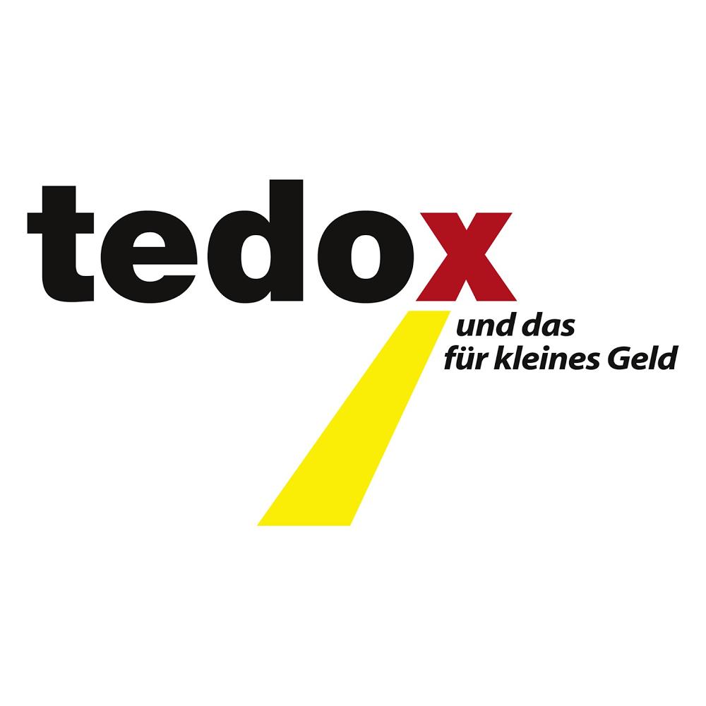 tedox KG in 97082 Würzburg