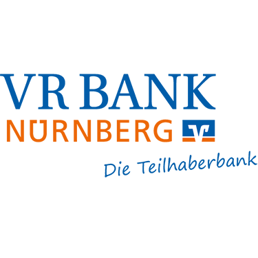 VR Bank Nürnberg in 90547 Stein