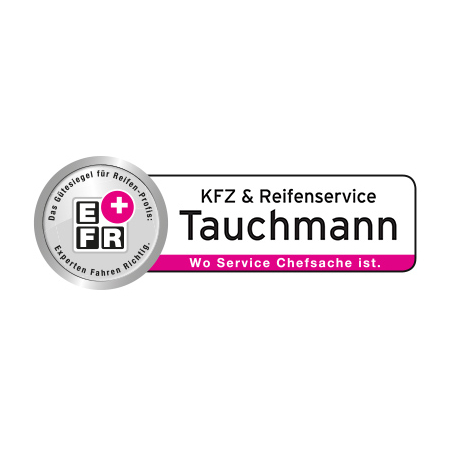 Reifen Tauchmann GmbH in 15738 Zeuthen