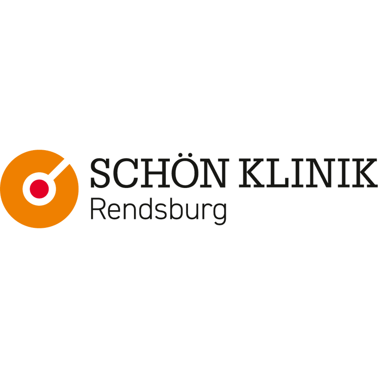 Logo von Klinik für Innere Medizin II – Gastroenterologie, Onkologie und Palliativmedizin | Schön Klinik Rendsburg