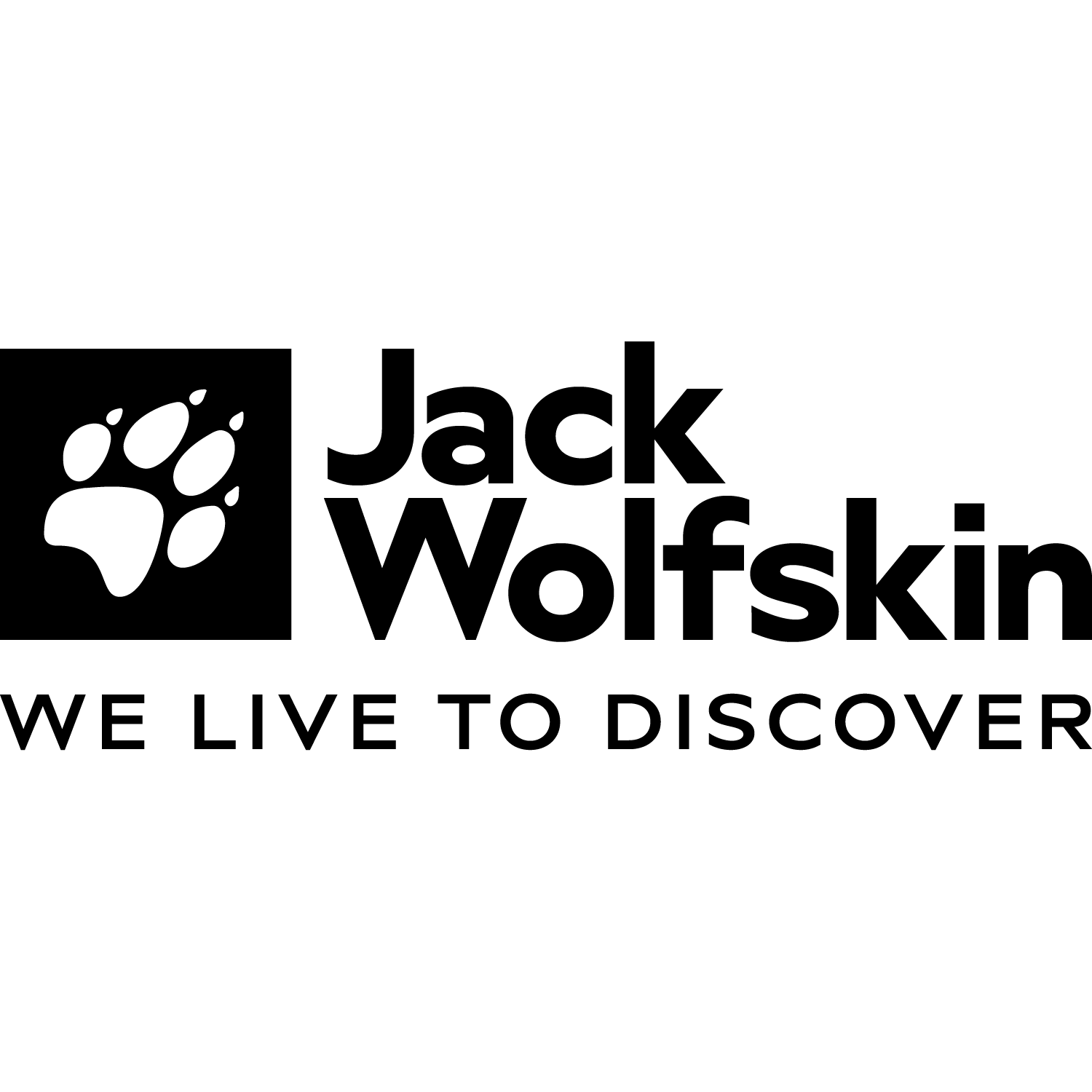 Jack Wolfskin Store in 23966 Wismar