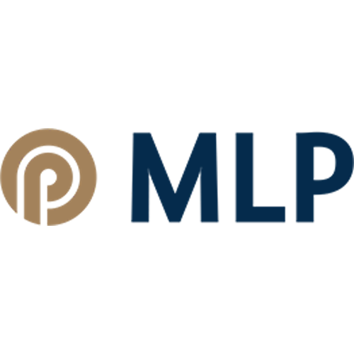Logo von MLP Finanzberatung Greifswald