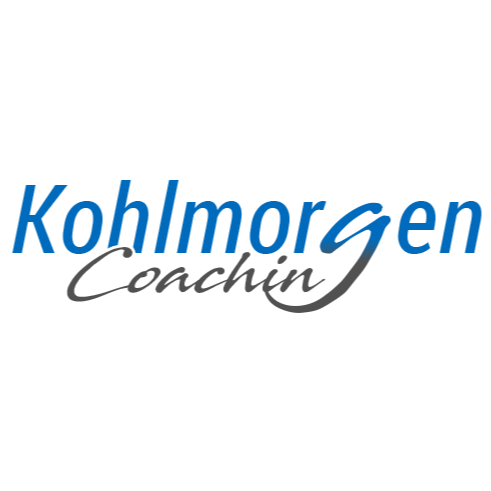 Logo von Kohlmorgen Coaching Brunsbüttel