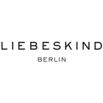 Liebeskind Berlin Store in 25980 Sylt-Westerland