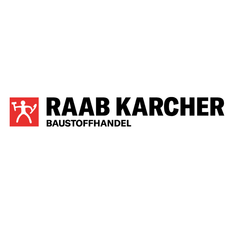 Raab Karcher in 67663 Kaiserslautern