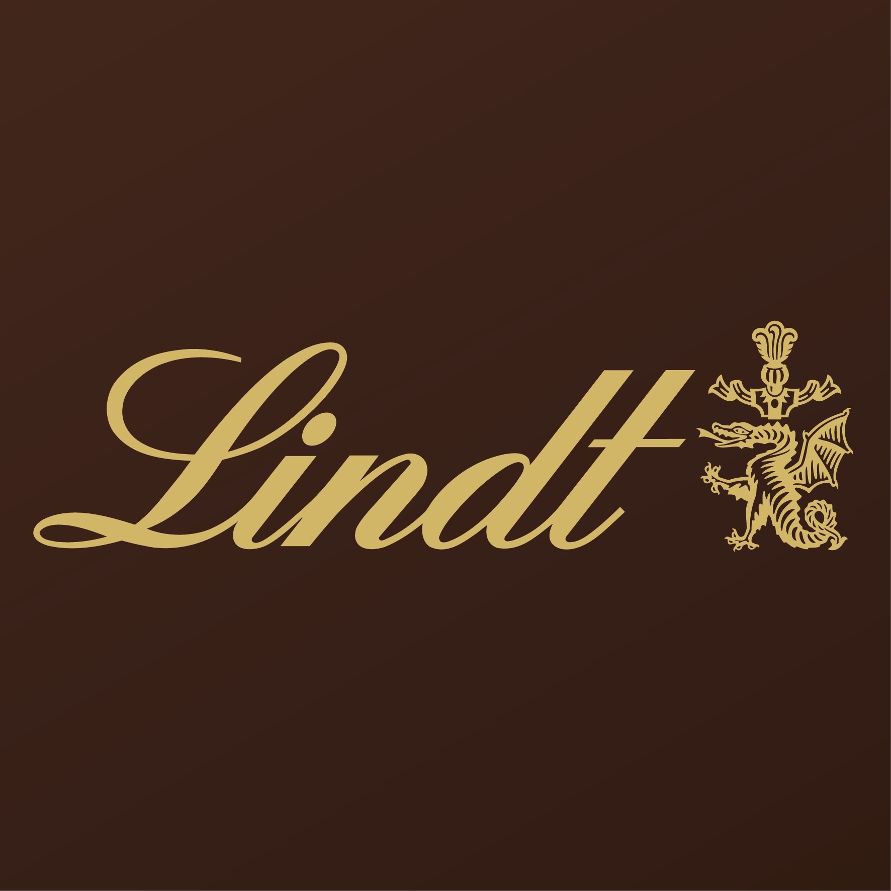 Logo von Lindt Outlet Zweibrücken